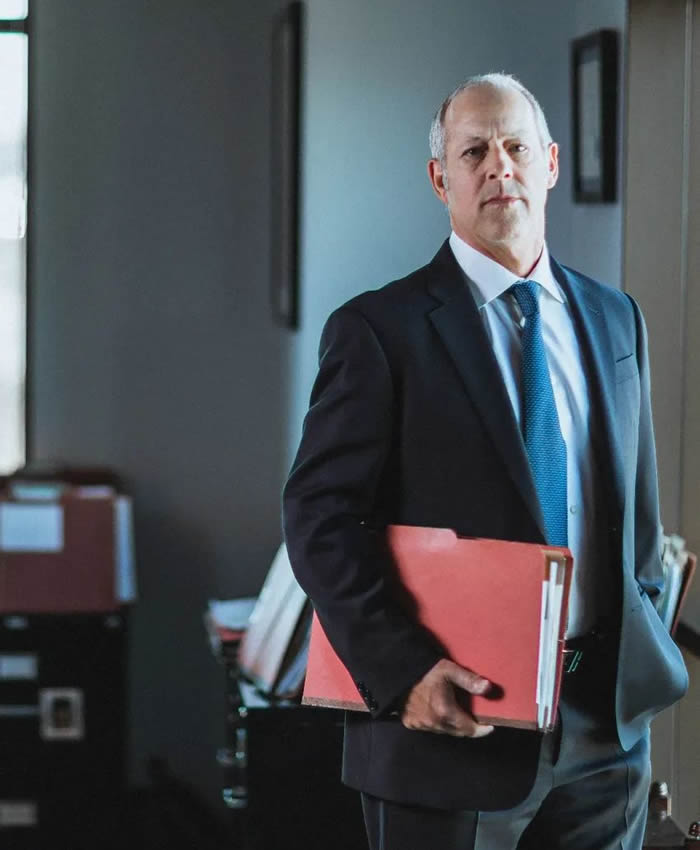 Juan Vidal Albarracín